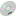 cd icon