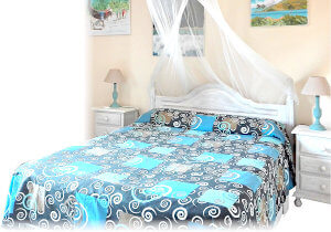 photo of bedroom 